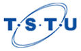 Tambov State Technical University